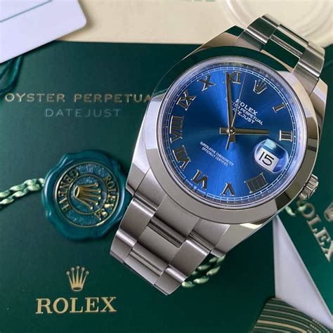 where to buy used rolex watches in london|rolex watches london dealers.